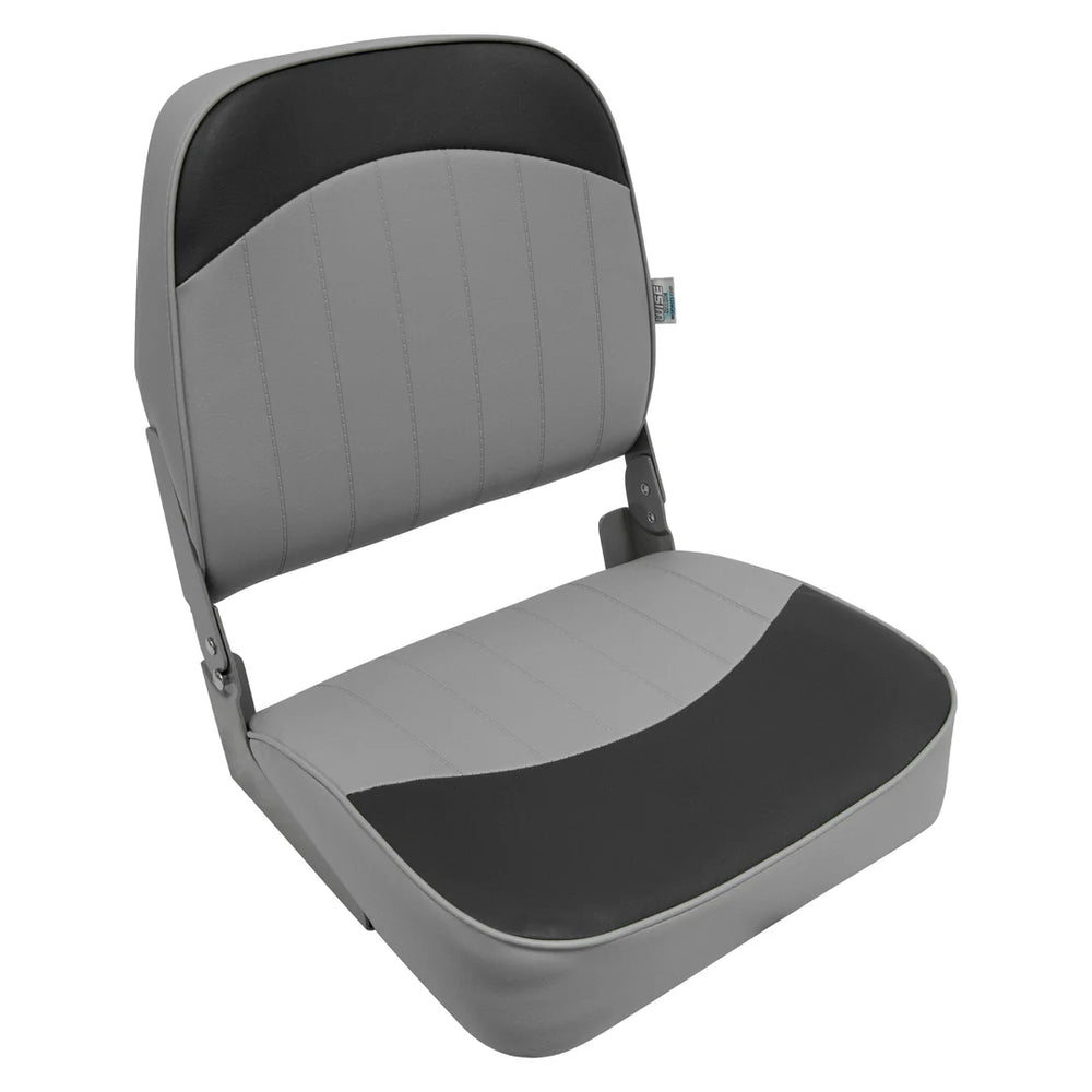 WISE SEATING auto part