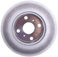GCX ROTOR FULL COATING