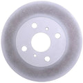 GCX ROTOR FULL COATING