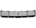 FRONT BUMPER GRILLE