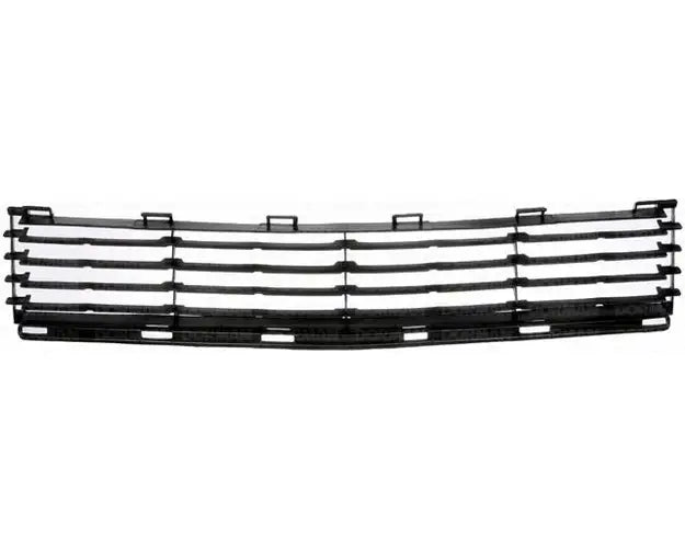 FRONT BUMPER GRILLE