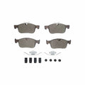 R1 20-21 Polestar Polestar 1 Rear Optimum OE Pads & Hardware Kit