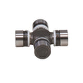 Yukon Gear 1410 U/Joint w/Zerk Fitting 4.188in Snap Ring 1.118in Cap Diameter Outside Snap Ring