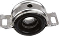 All Balls Racing 16-20 Can-Am Commander Max 800R DPS Drive Shaft Support Bearing Kit