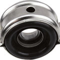 All Balls Racing 16-20 Can-Am Commander Max 800R DPS Drive Shaft Support Bearing Kit
