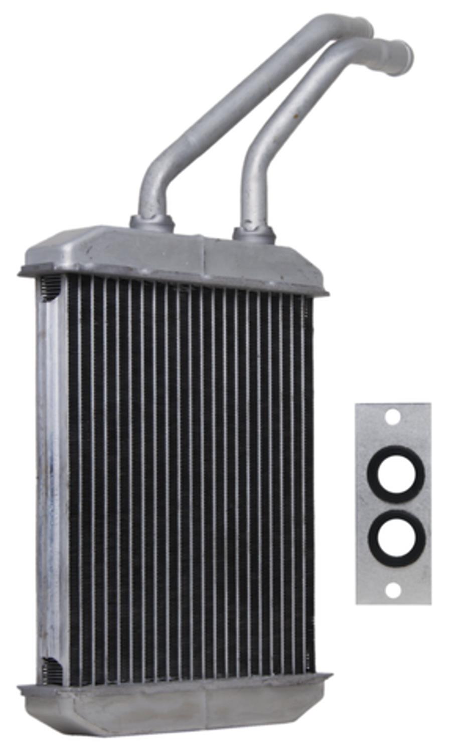 FOUR SEASONS auto part