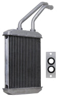 FOUR SEASONS auto part