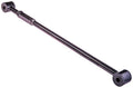 LATERAL ARM