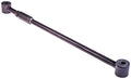LATERAL ARM