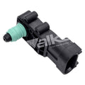 Walker Products Inc. - auto part
