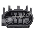Walker Products Inc. - Sensors auto part