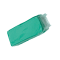 PRESSURE HOSE