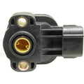 THROTTLE POSITION SENSOR