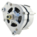 TOW DOLLY RAMP(LOW PRO)