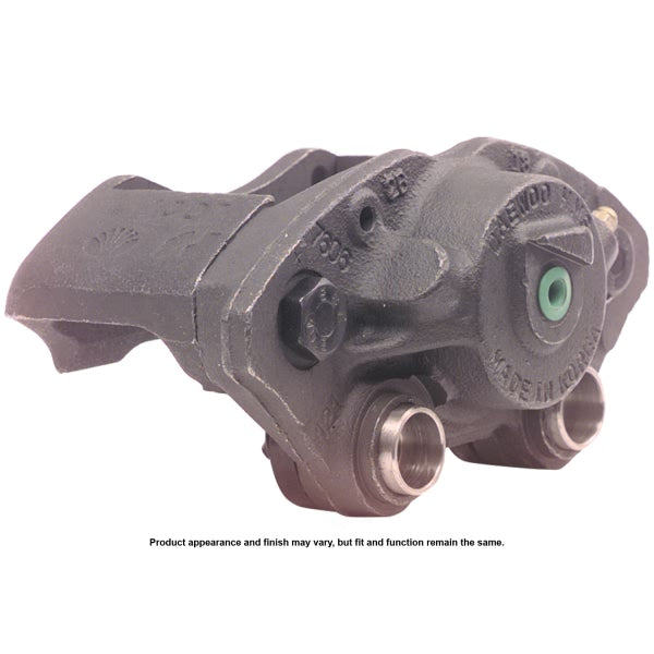 FRICTION CHOICE CALIPERS