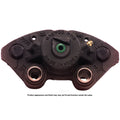 FRICTION CHOICE CALIPERS