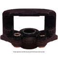 FRICTION CHOICE CALIPERS