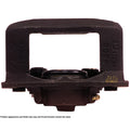 FRICTION CHOICE CALIPERS