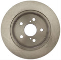BRAKE ROTOR