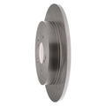 BRAKE ROTOR