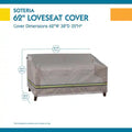 Classic RV Covers & Accessories auto part
