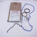 Fel-Pro Ford Ranger CS 8471-6 Engine Conversion Gasket Set