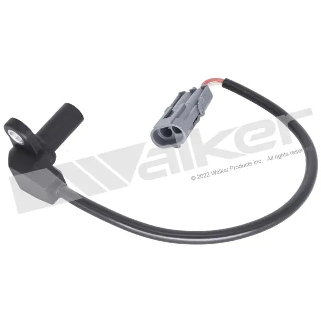 Walker Products Inc. - auto part