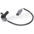 Walker Products Inc. - auto part