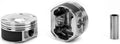 United Engine & Machine Co auto part