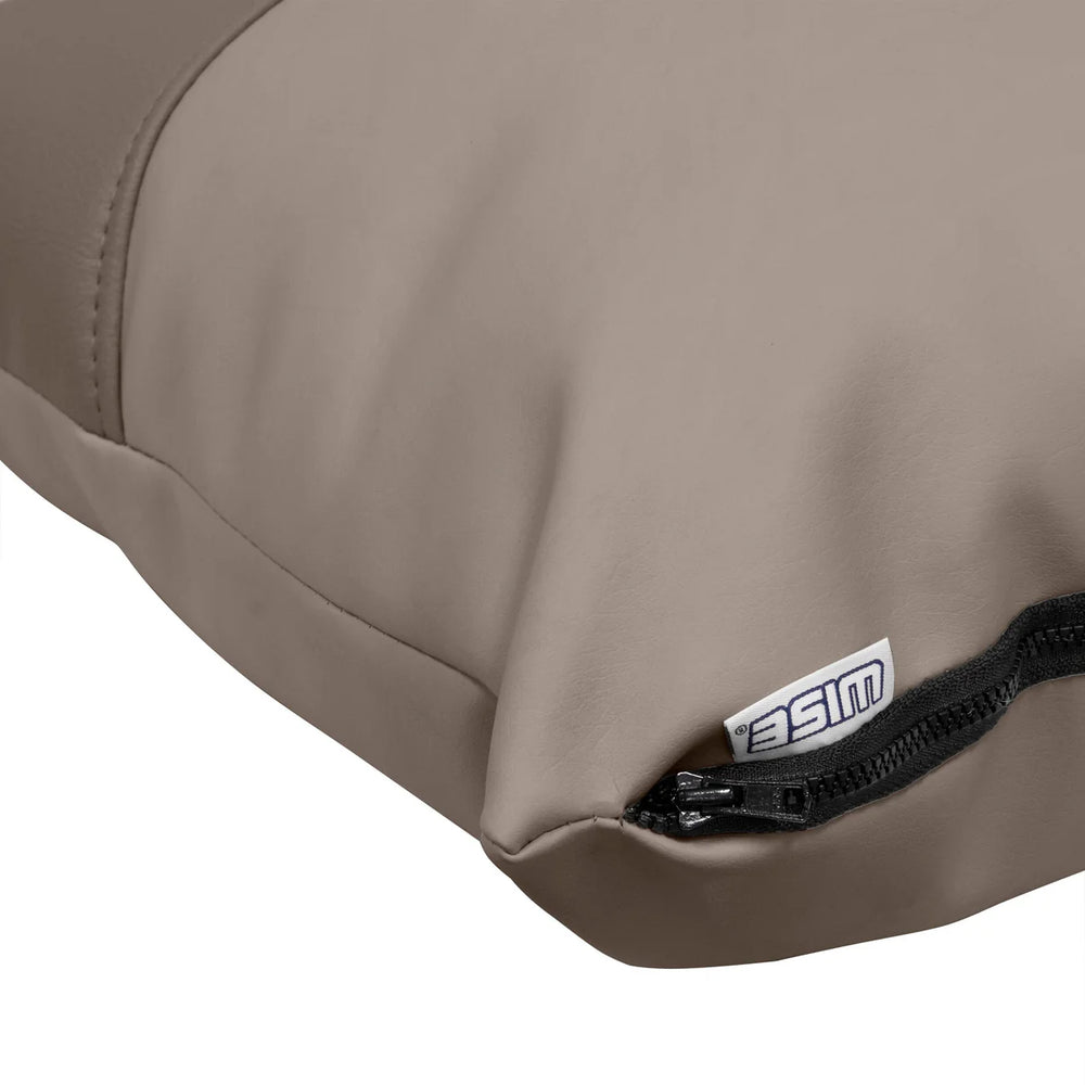WISE SEATING auto part