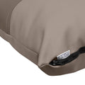 WISE BM1616-1749 SQUARE PONTOON PIL