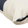 WISE BM1616-1749 SQUARE PONTOON PIL