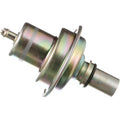 MODULATOR