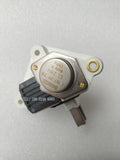 EL FIELD RHEOSTAT