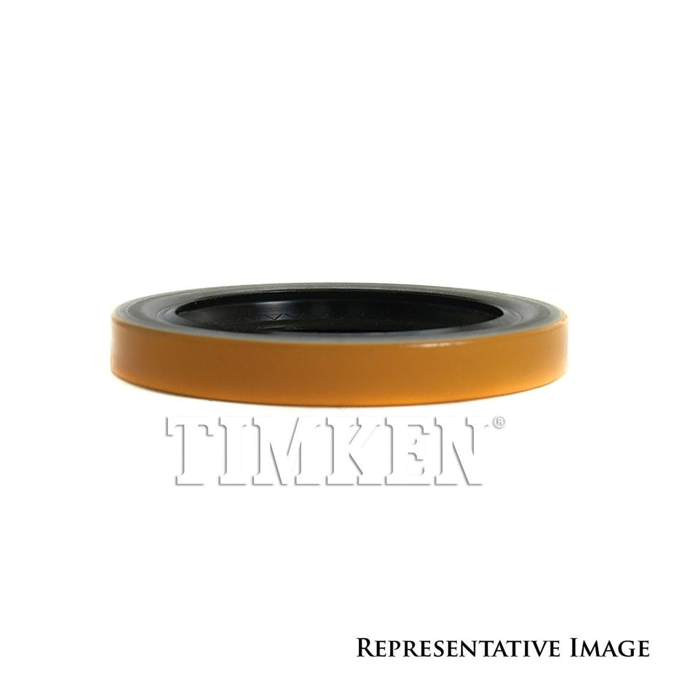 TIMKEN auto part
