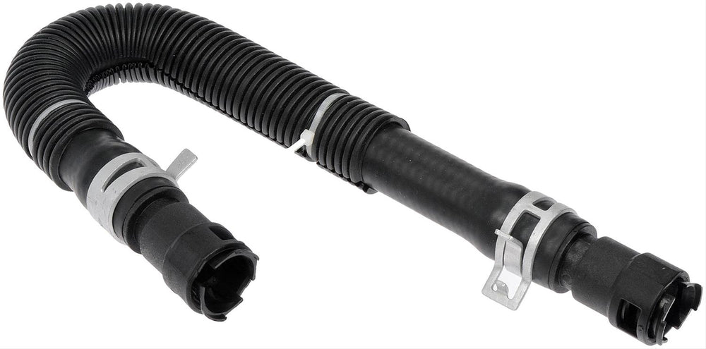HEATER HOSE ASSEMBLY