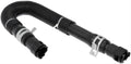 HEATER HOSE ASSEMBLY