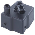 MOTORAD auto part