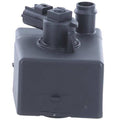 MOTORAD auto part close-up