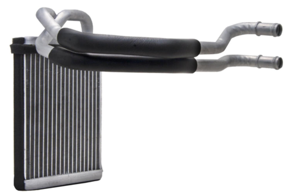 FOUR SEASONS auto part