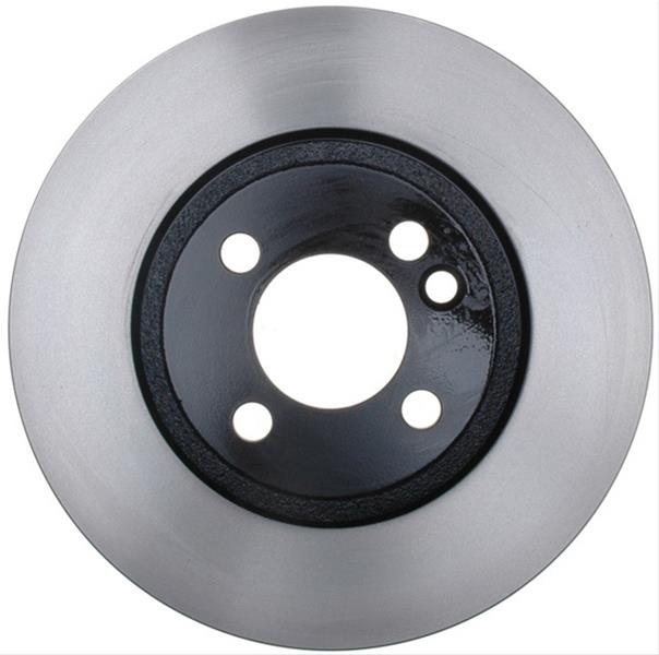 BRAKE ROTOR