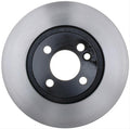 BRAKE ROTOR