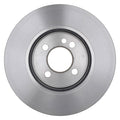 BRAKE ROTOR