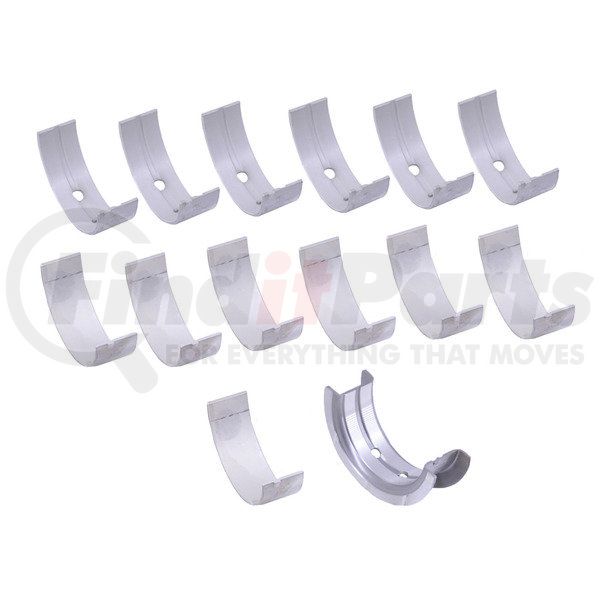 SEALED POWER auto part