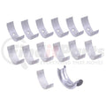 SEALED POWER auto part