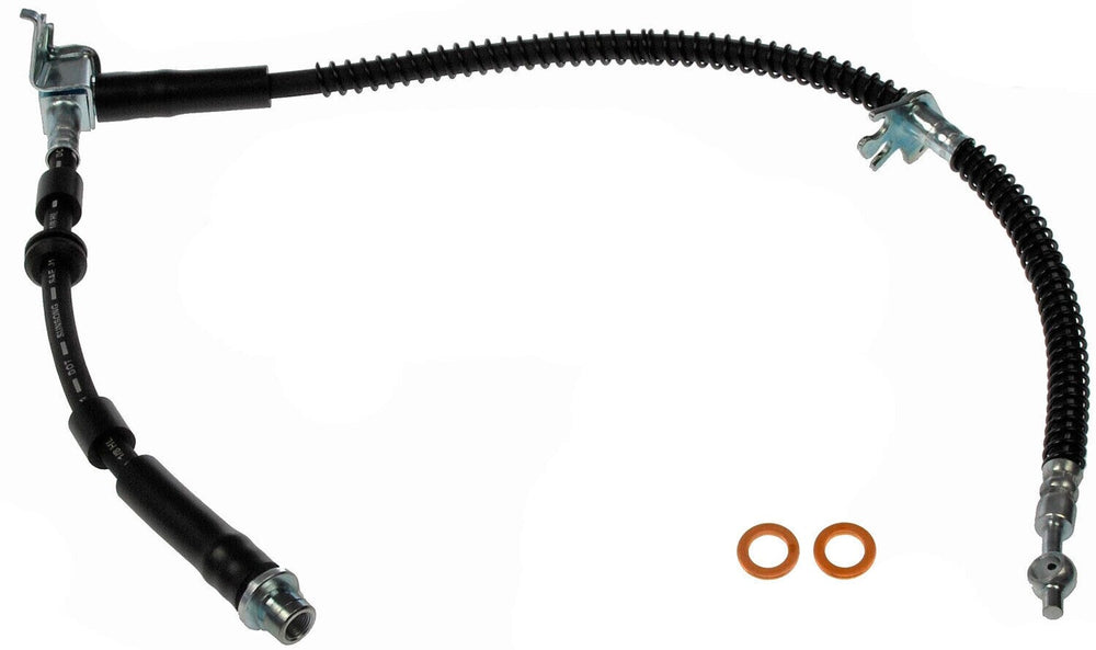 BRAKE HOSE