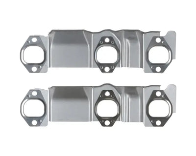 Exhaust Manifold Gasket Set - 11-10301-01