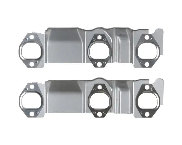 Exhaust Manifold Gasket Set - 11-10301-01