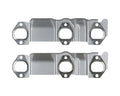 Exhaust Manifold Gasket Set - 11-10301-01