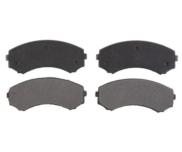 R auto part
